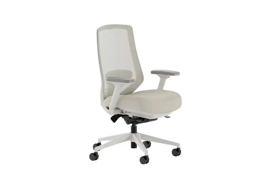 BestEra- Best for home office chair