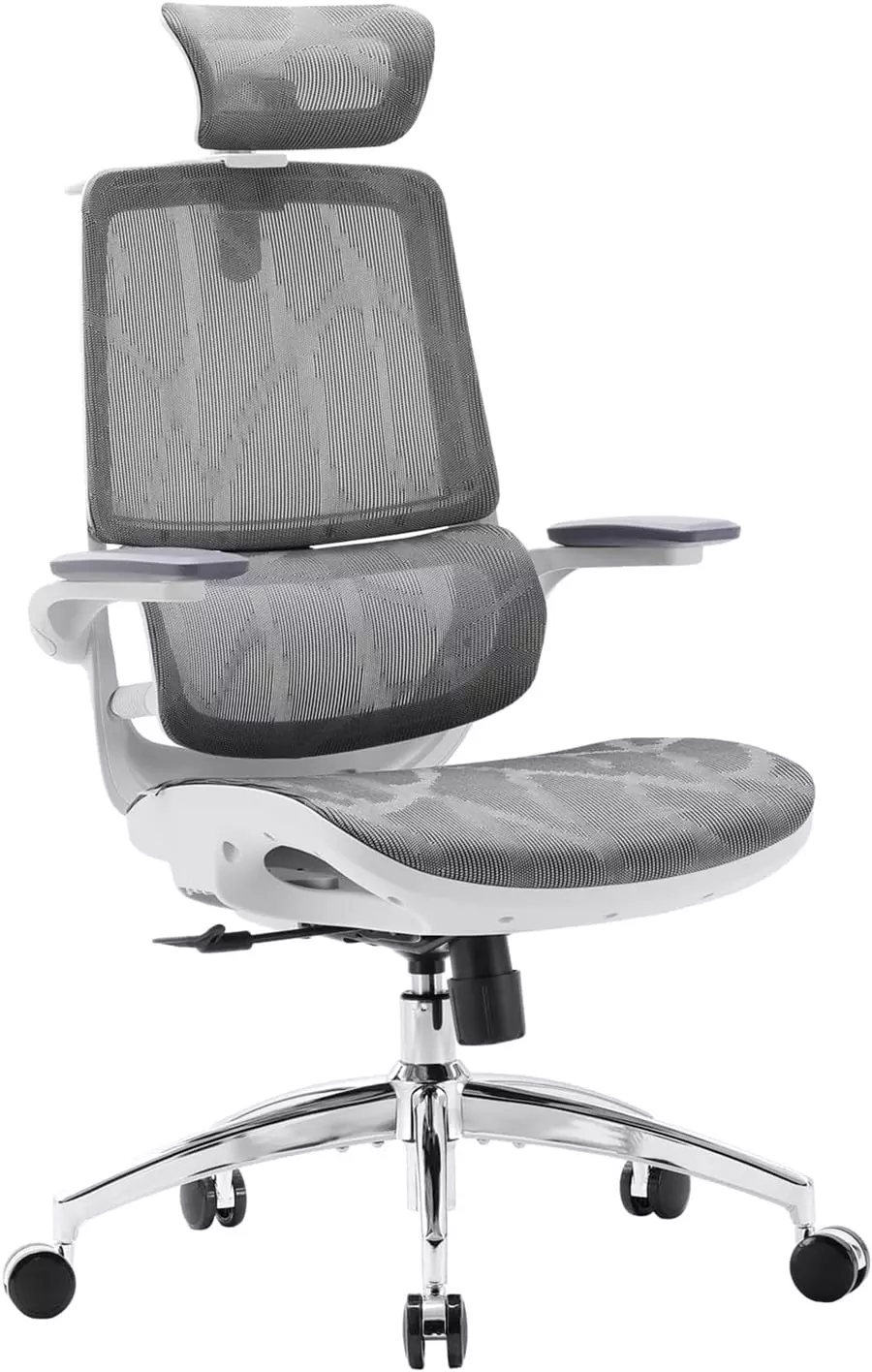 Steelcase Amia Chair