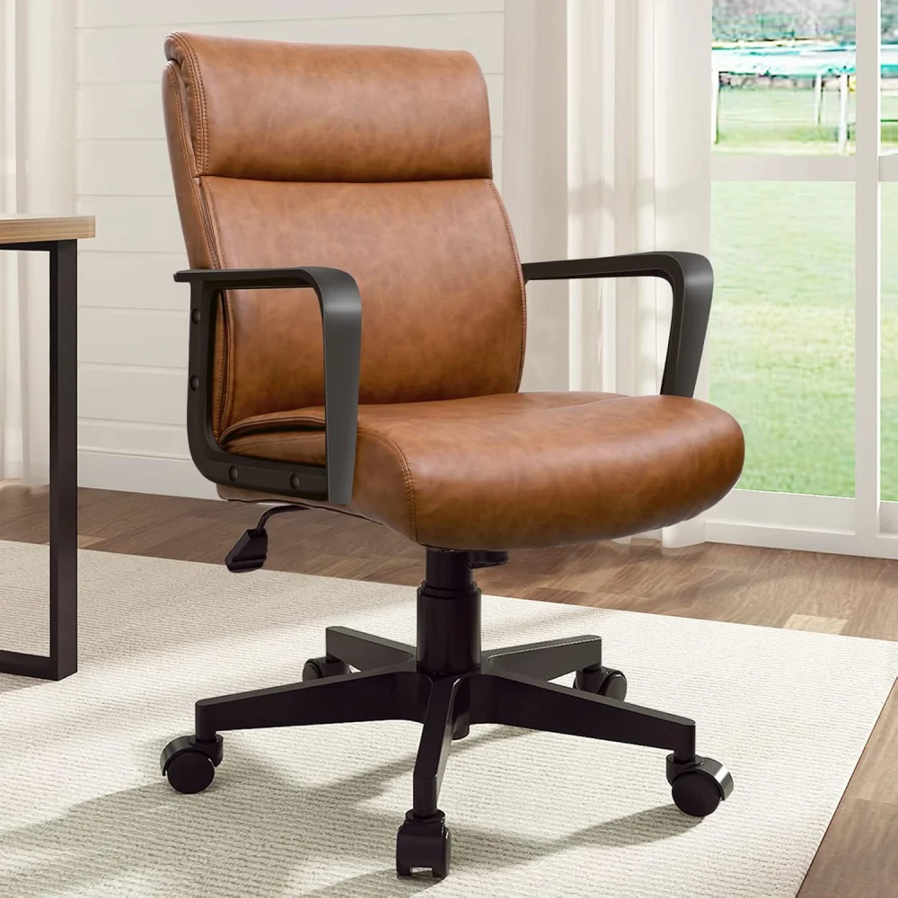 Modway Edge Mesh Office Chair