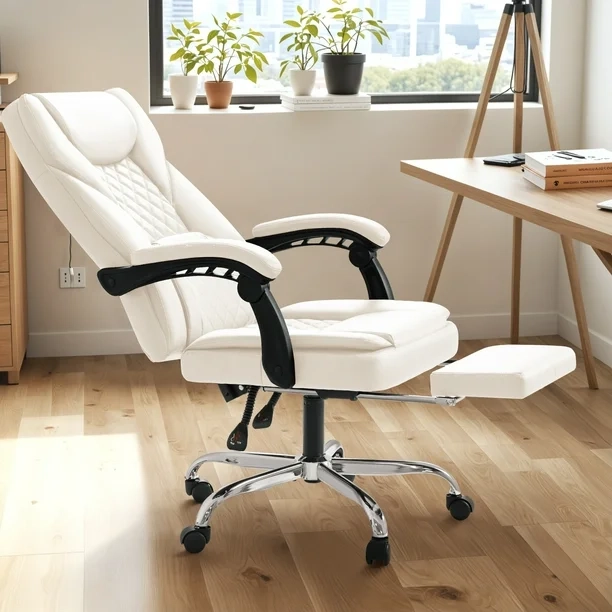 BestEra- Best for home office chair