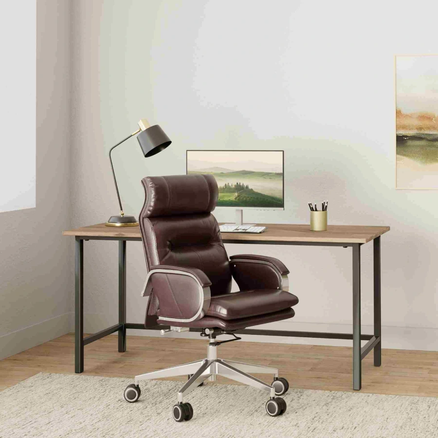 Herman Miller Aeron Size A