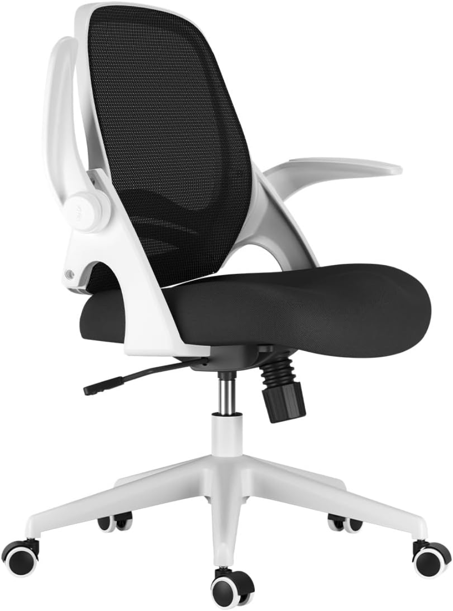 BestEra- Best for home office chair