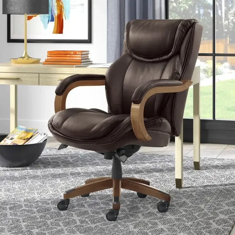 Clatina Ergonomic Chair