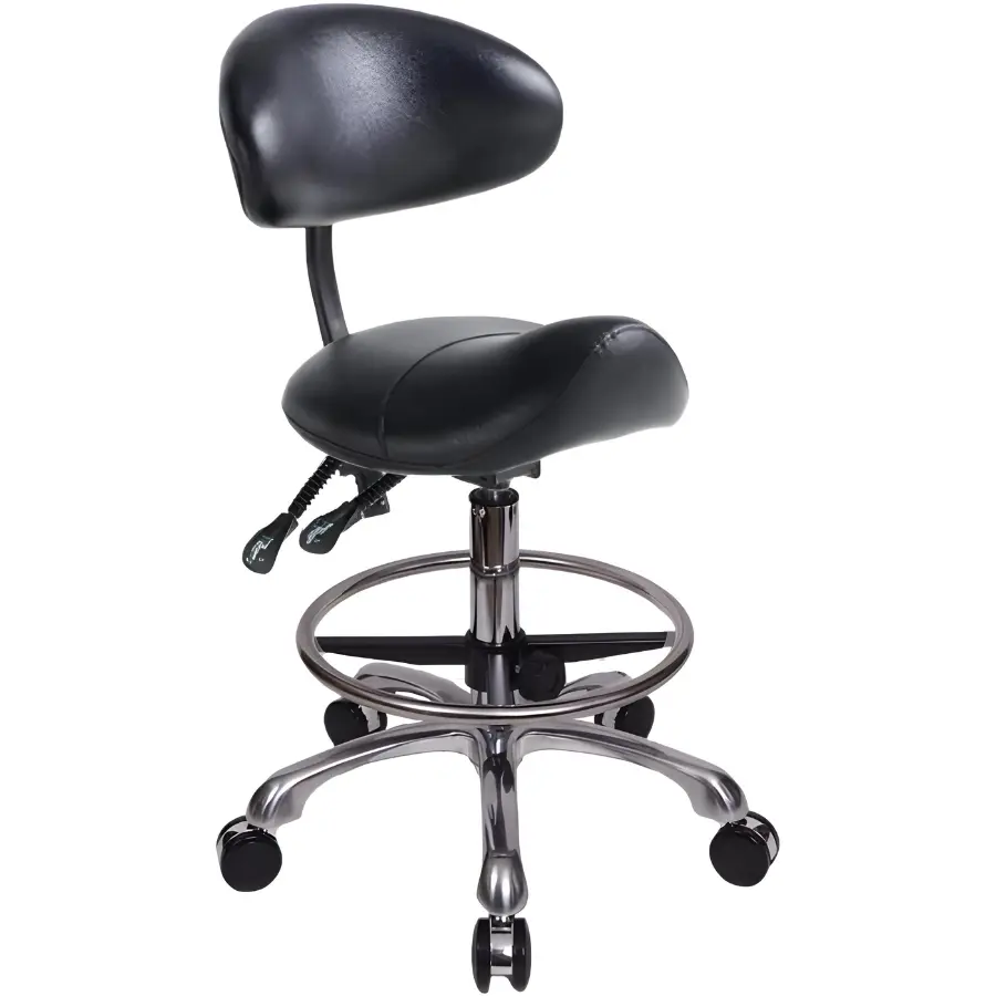 Modway Edge Mesh Office Chair