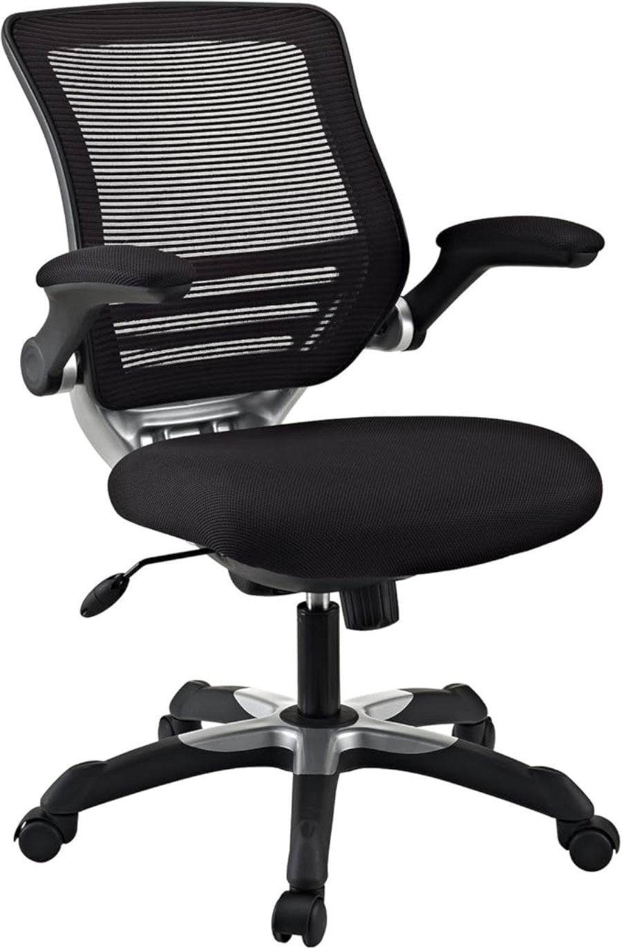 Modway Edge Mesh Office Chair