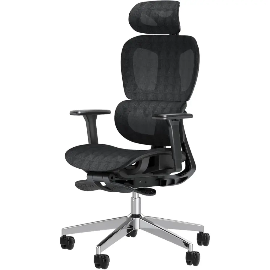 BestEra- Best for home office chair