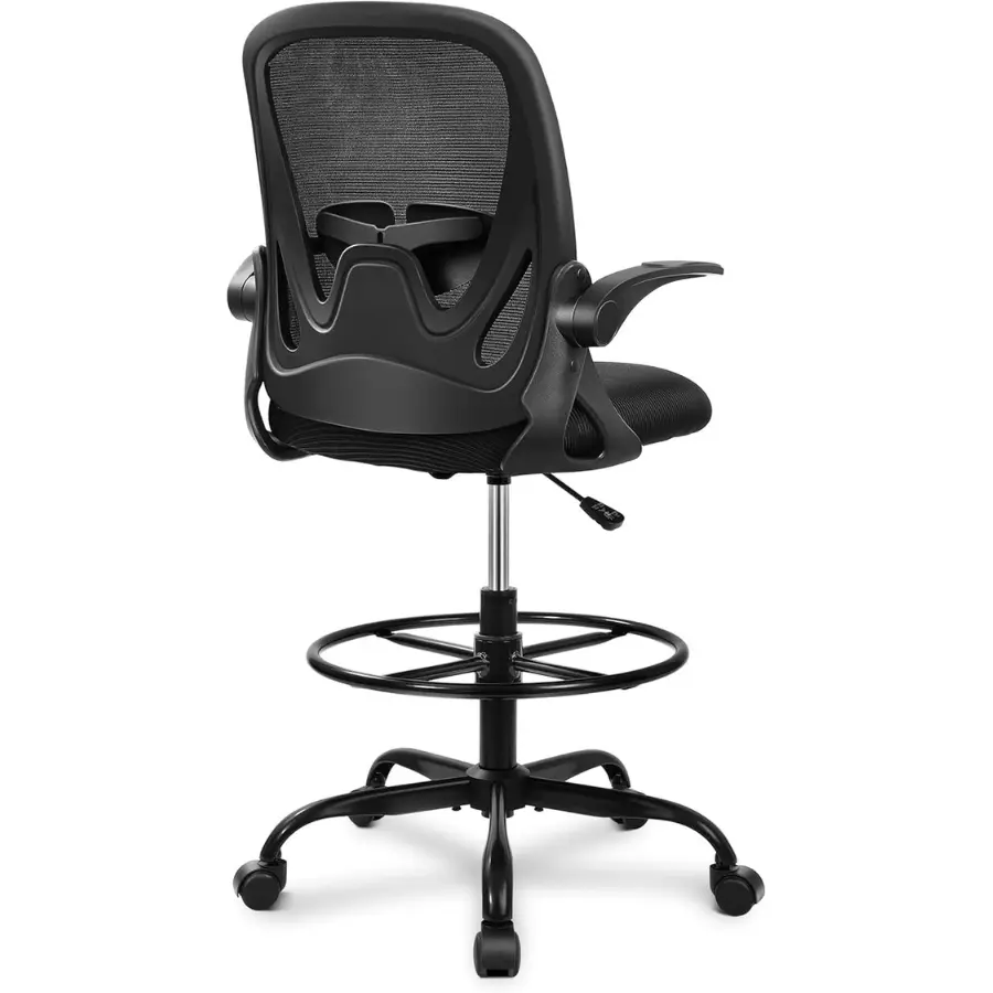 Steelcase Amia Chair