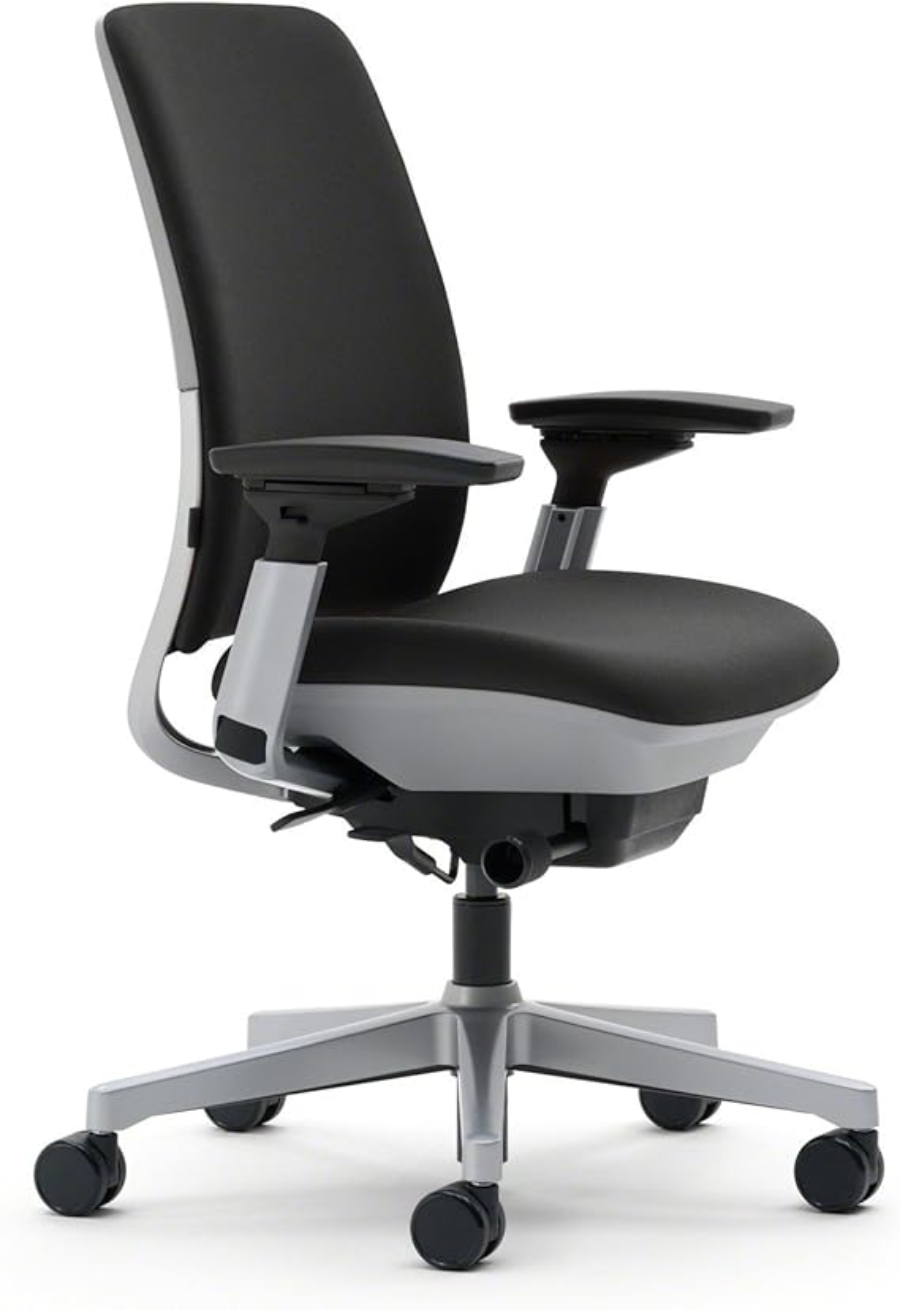 Steelcase Amia Chair