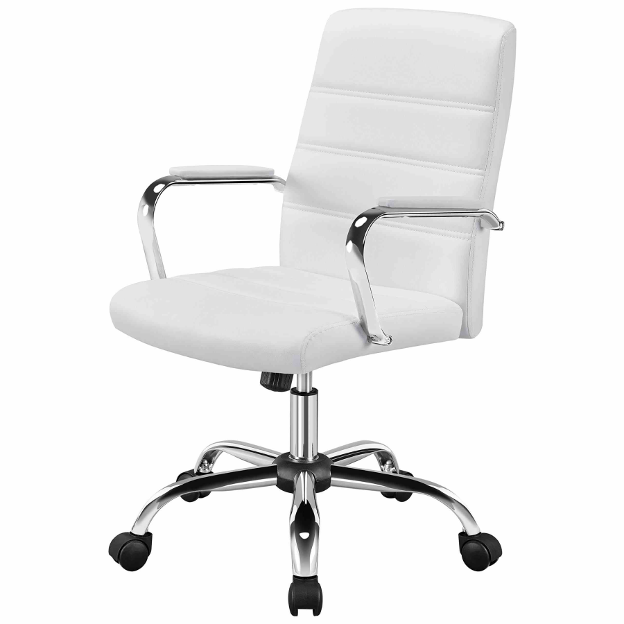 Modway Edge Mesh Office Chair