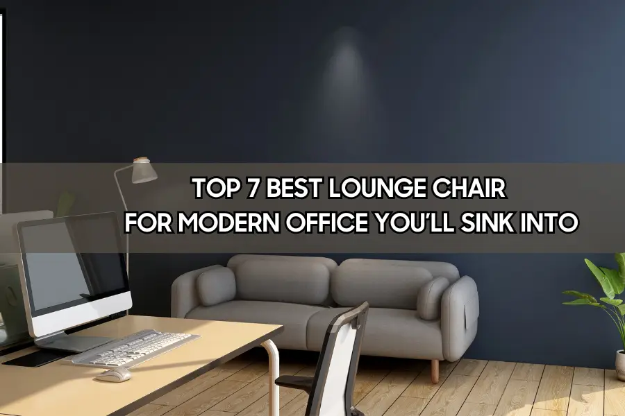 best-lounge-chair-for-modern-office